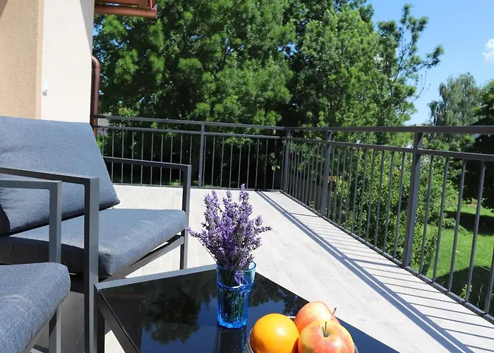 Apartament Golden 2 Haloszobas Lakas *
